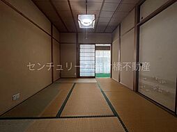 内装
