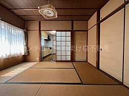 内装