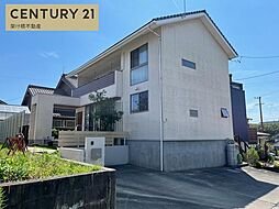 物件画像 豊橋市大崎町　中古戸建