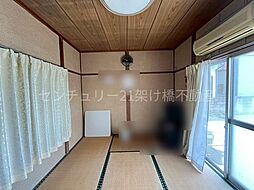 内装