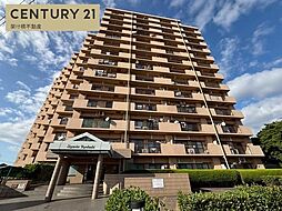 物件画像 スペリア豊橋　中古マンション