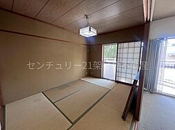 内装