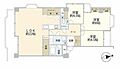 ライオンズマンション南栄2階1,590万円