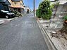 その他：まずはお気軽にお問い合わせください。