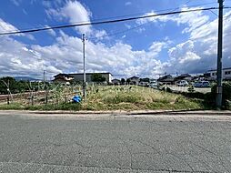 物件画像 豊川市宿町野川　資材置き場