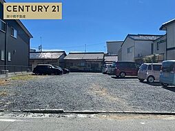 物件画像 豊橋市東光町 土地 1号地