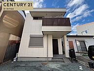 愛知県豊川市曙町2丁目：物件画像