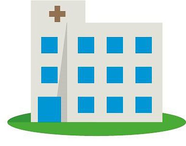 周辺 豊川市曙町2丁目