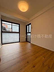 内装