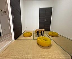 内装