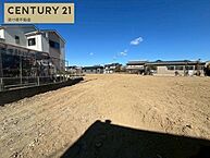 愛知県豊橋市大村町字横走：物件画像