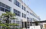 周辺：豊橋市立大村小学校まで716m