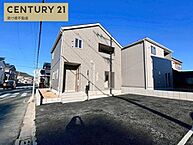 愛知県田原市田原町築出：物件画像