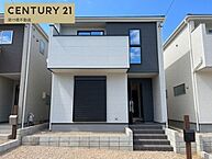 愛知県豊橋市芦原町字西上：物件画像