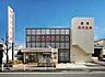 周辺：豊橋信用金庫藤沢支店まで434m