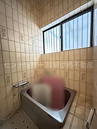 風呂
