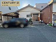 愛知県田原市田原町東大浜：物件画像
