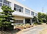 周辺：豊橋市立杉山小学校まで1769m