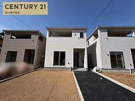 愛知県豊橋市石巻西川町字郷道：物件画像