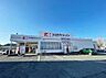 周辺：ココカラファイン草間店まで439m、ココカラファイン草間店