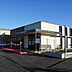周辺：豊橋信用金庫南栄支店まで728m、豊橋信用金庫南栄支店