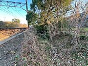 163番地写真