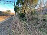 外観：163番地写真