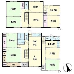 愛知県豊橋市旭町