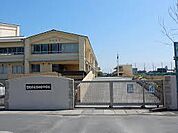 豊橋市立吉田方中学校まで1533m
