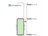 区画図：・名鉄名古屋本線豊橋駅徒歩約20分の利便性！・4.0m幅の東向き接道・建ぺい率60%、容積率200%の好条件！・始発駅で通勤もラクラク