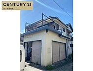 愛知県豊橋市新栄町字鳥畷：物件画像