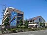 周辺：豊橋市立新川小学校まで1326m
