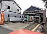 周辺：豊橋三ノ輪郵便局まで303m