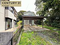 愛知県豊橋市城下町字恵下：物件画像