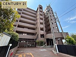 物件画像 ラドーニ青塚