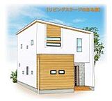 愛知県豊橋市馬見塚町：物件画像
