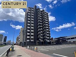物件画像 プレサンスロジェ豊橋