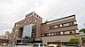 周辺：医療法人善恵会長屋病院まで1266m、医療法人善恵会長屋病院