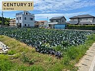 愛知県田原市古田町宮ノ前：物件画像
