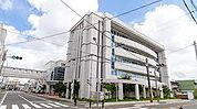 医療法人光生会病院まで507m、医療法人光生会病院