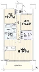 シティライフ豊橋前田町