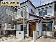 愛知県豊橋市東岩田1丁目：物件画像