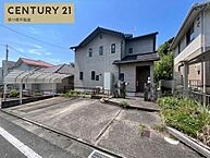 愛知県豊橋市杉山町字いずみが丘：物件画像