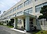 周辺：豊橋市立牛川小学校まで1335m、豊橋市立牛川小学校