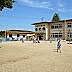 周辺：牛川育英幼稚園まで401m、牛川育英幼稚園