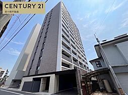 物件画像 リフローレ豊橋