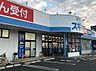 周辺：ドラッグスギヤマ舟原店まで832m、ドラッグスギヤマ舟原店