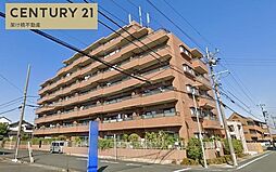 物件画像 ライオンズマンション向山