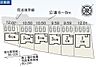 その他：こちらは4号棟になります。駐車並列3台可能！