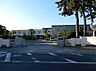 周辺：豊橋市立南部中学校まで1799m、豊橋市立南部中学校